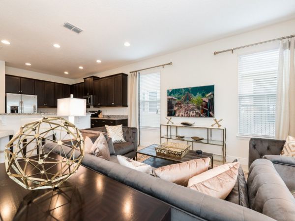 Orlando Home 949675