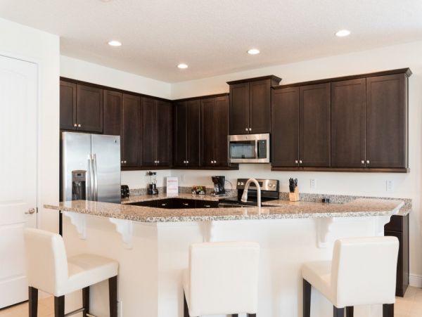Orlando Home 949675