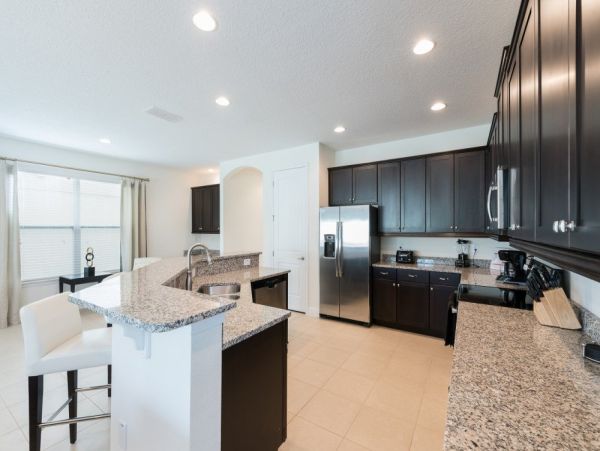 Orlando Home 949675
