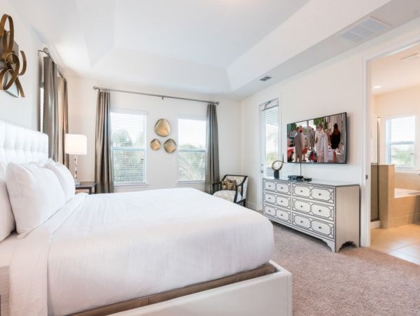 Orlando Home 949675