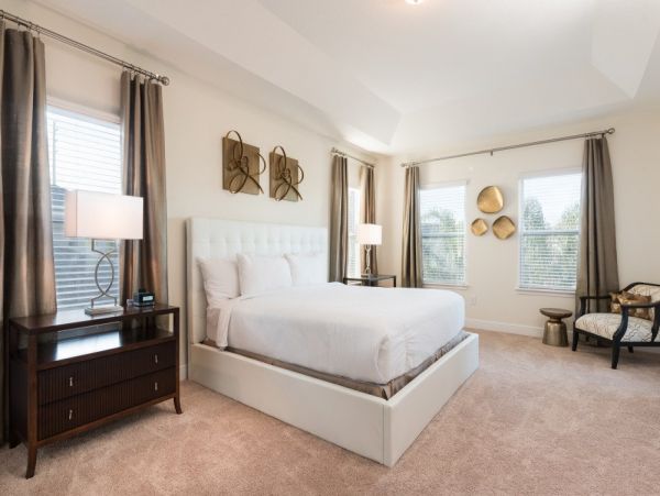 Orlando Home 949675