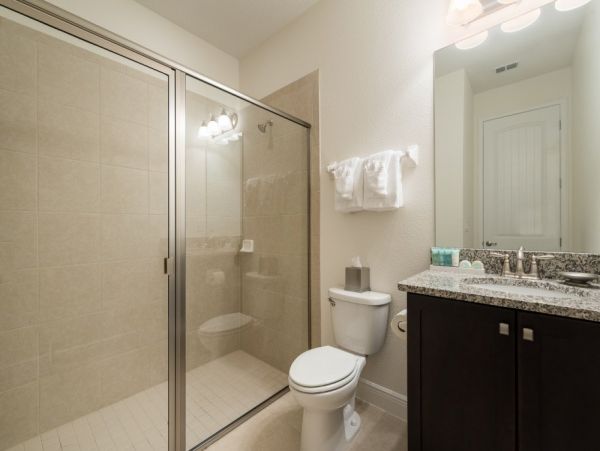 Orlando Home 949675