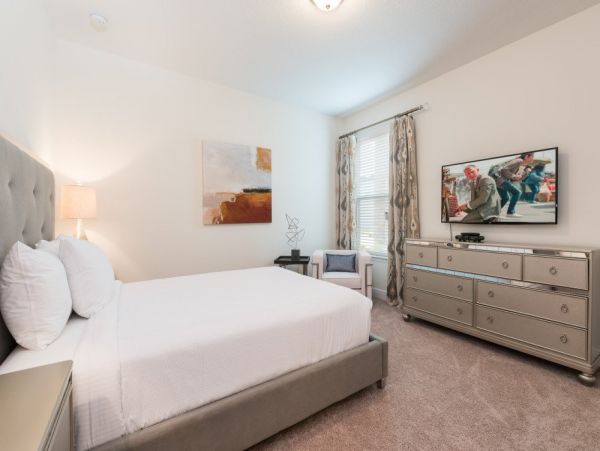 Orlando Home 949675