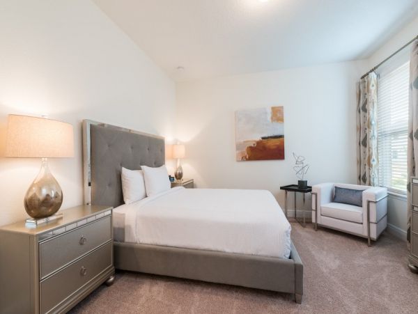 Orlando Home 949675