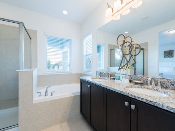 Orlando Home 949675