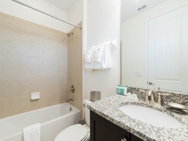 Orlando Home 949675