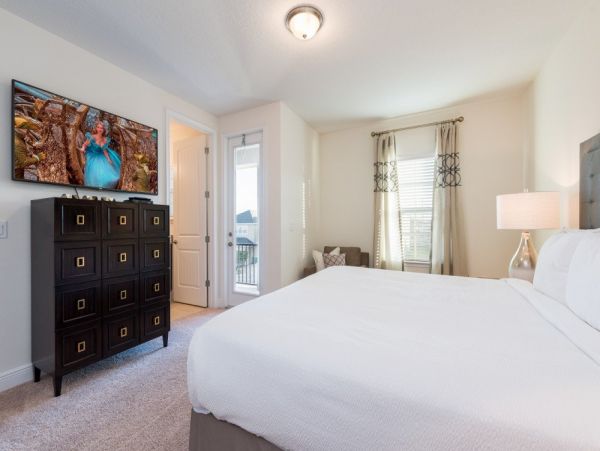 Orlando Home 949675