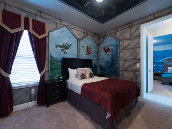 Orlando Home 949675