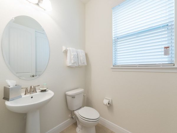 Orlando Home 949675
