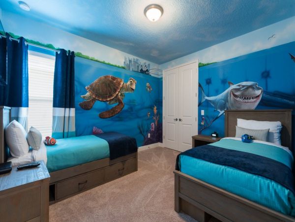 Orlando Home 949675