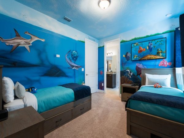 Orlando Home 949675