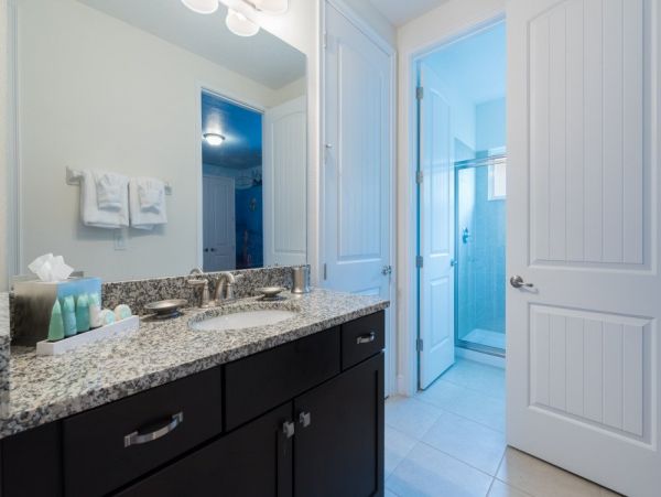 Orlando Home 949675