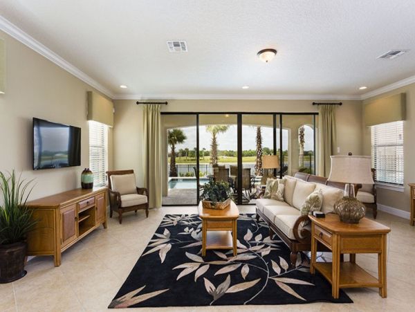 Orlando Home 949676