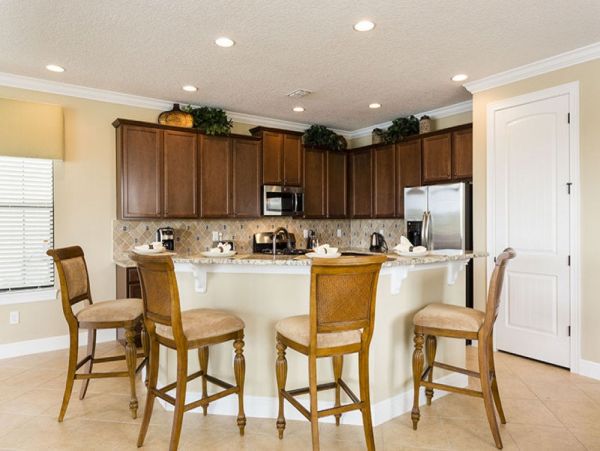 Orlando Home 949676