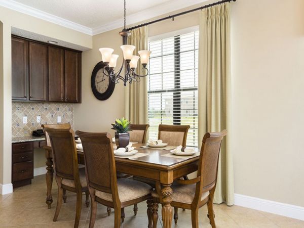 Orlando Home 949676