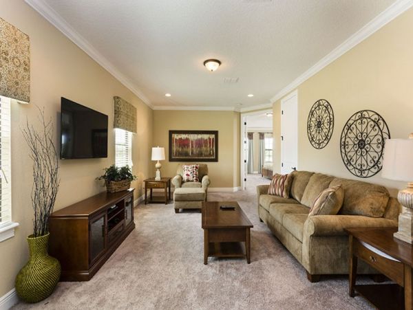 Orlando Home 949676