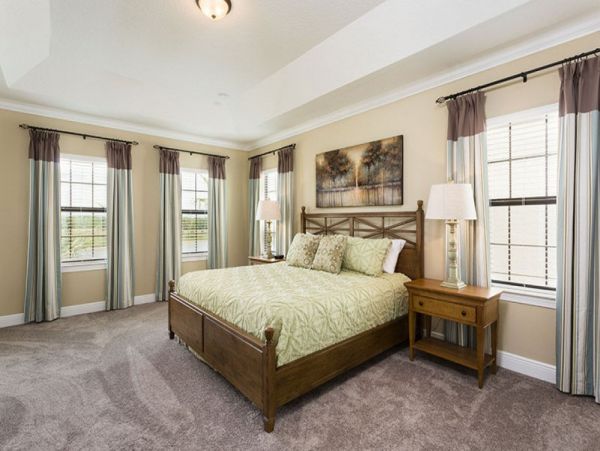 Orlando Home 949676