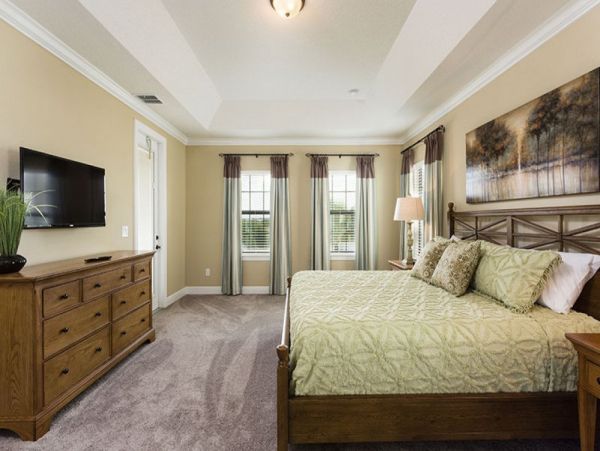 Orlando Home 949676