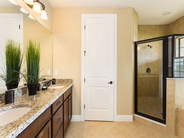 Orlando Home 949676