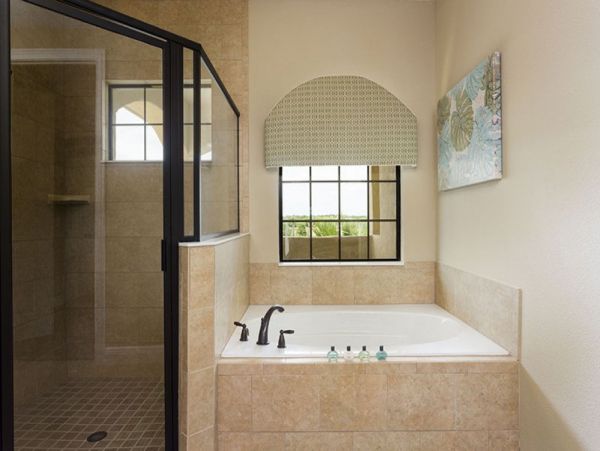Orlando Home 949676