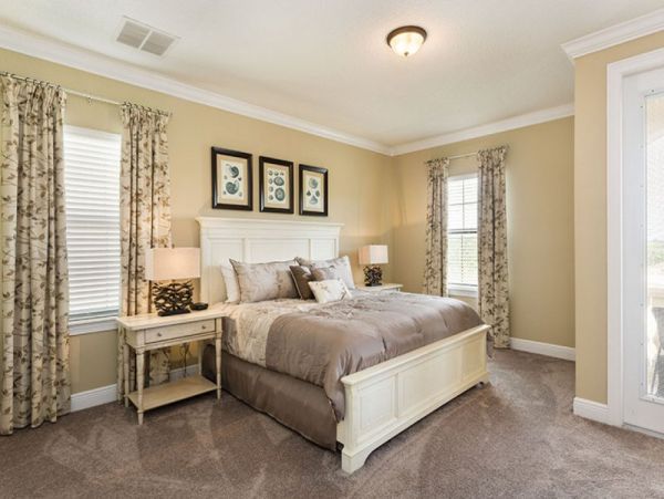 Orlando Home 949676
