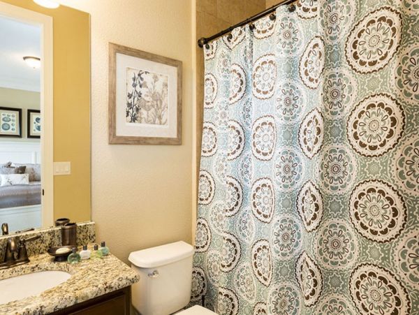 Orlando Home 949676