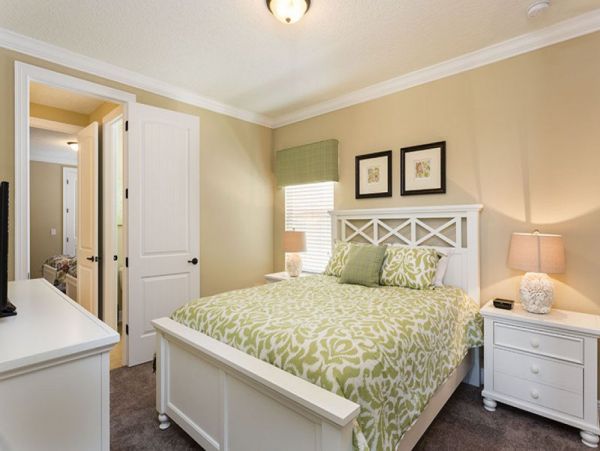 Orlando Home 949676
