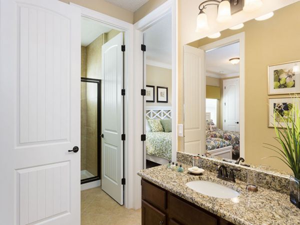 Orlando Home 949676