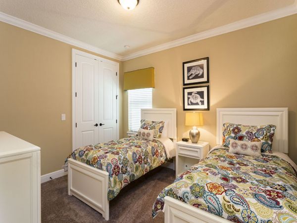 Orlando Home 949676
