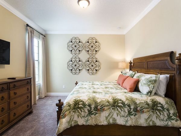 Orlando Home 949676
