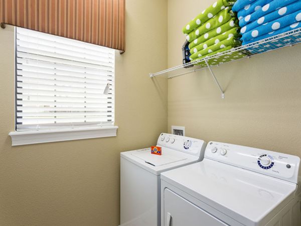 Orlando Home 949676