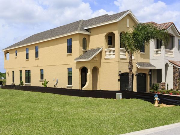 Orlando Home 949676