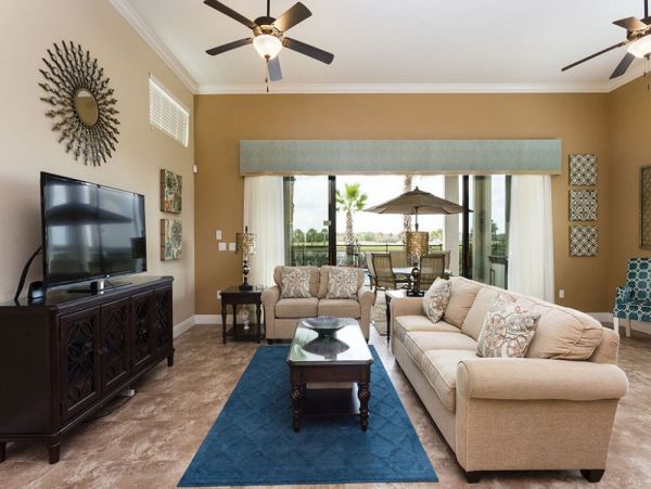 Orlando Home 949677