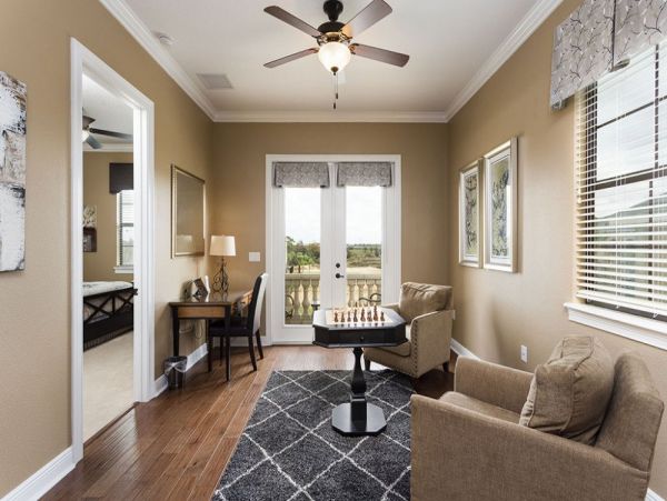 Orlando Home 949677