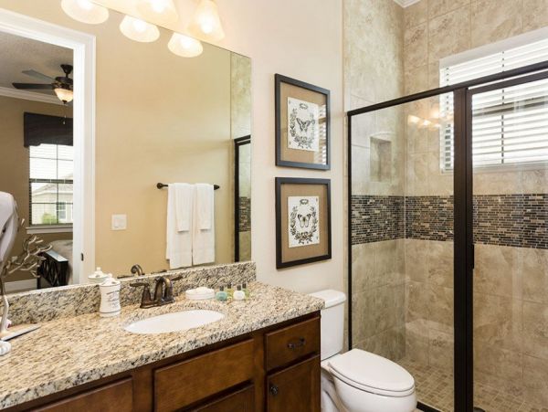 Orlando Home 949677