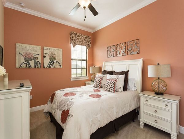 Orlando Home 949677