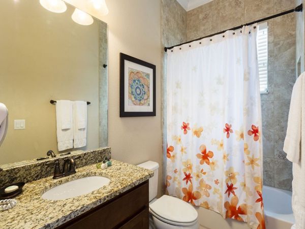 Orlando Home 949677
