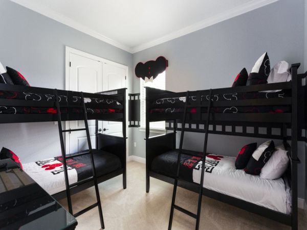 Orlando Home 949677