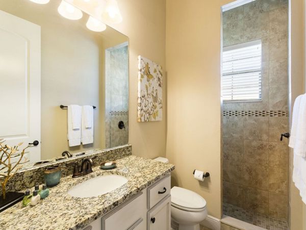 Orlando Home 949677