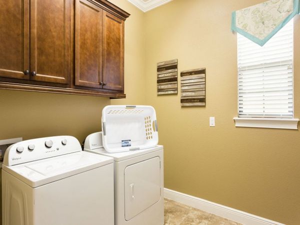 Orlando Home 949677