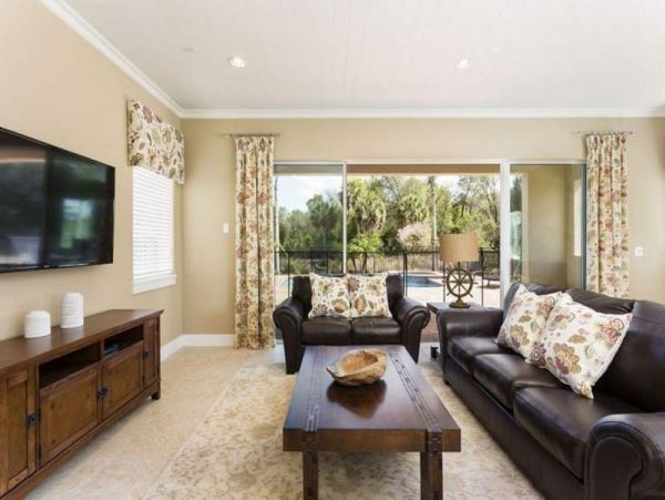 Orlando Home 949678