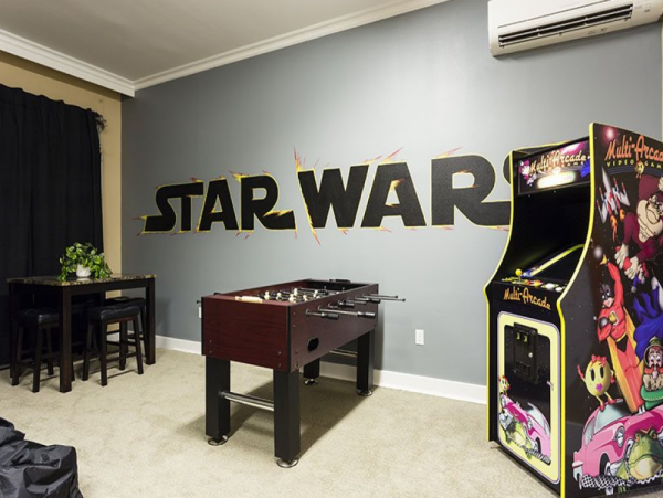 Orlando Home 949678