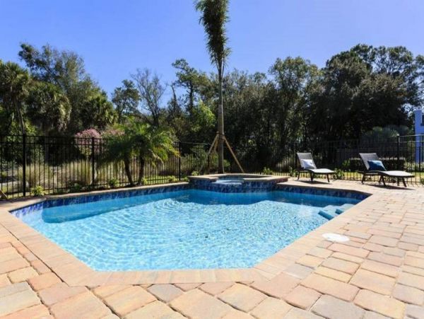 Orlando Home 949678