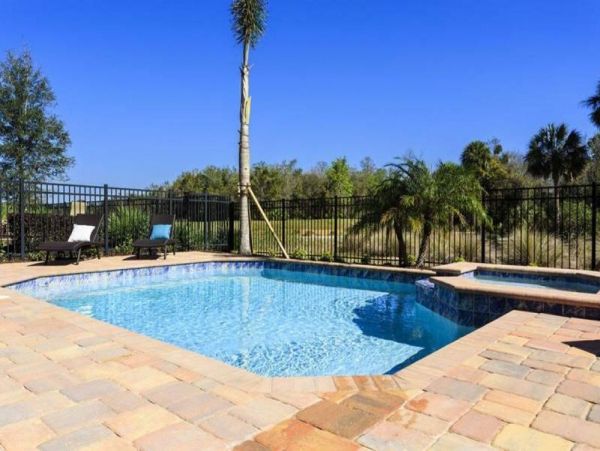 Orlando Home 949678