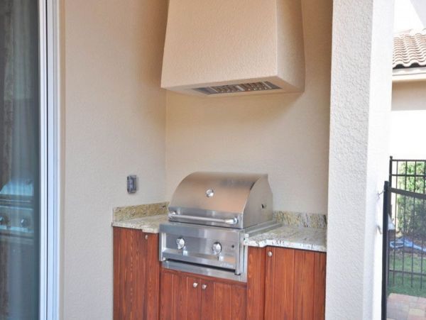 Orlando Home 949678