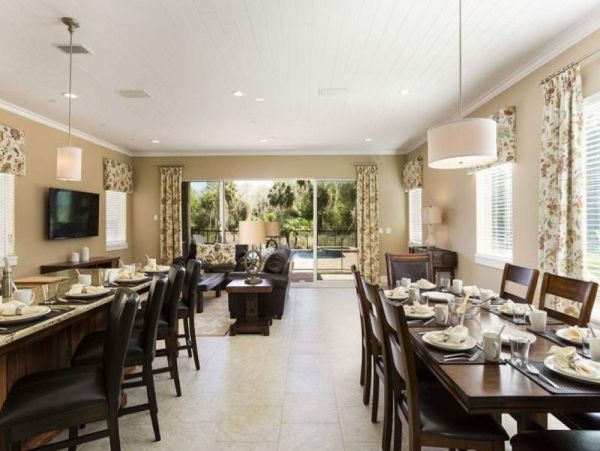 Orlando Home 949678