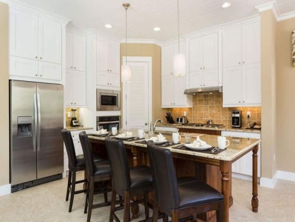 Orlando Home 949678