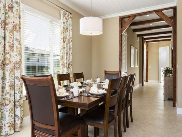 Orlando Home 949678