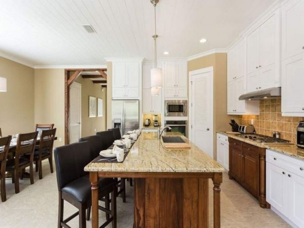 Orlando Home 949678