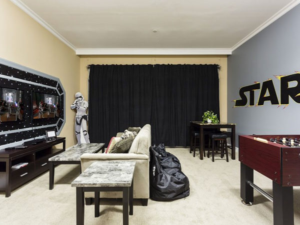 Orlando Home 949678
